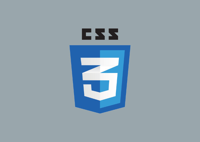 CSS Power