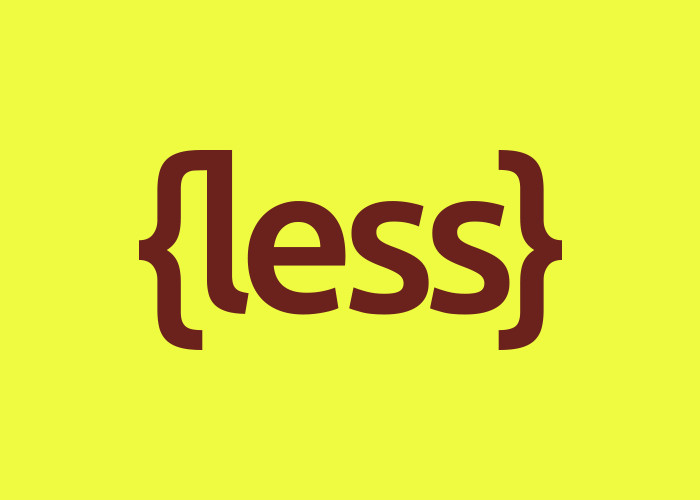 Less & LESS Hat
